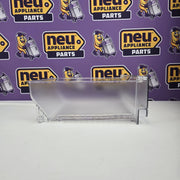 LG AJP75235042 Refrigerator & Freezer Drain Pans / Drip Pans / Trays