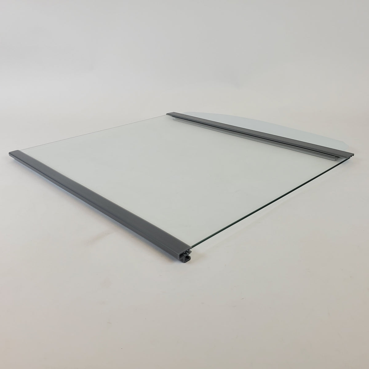 Whirlpool Refrigerator & Freezer Shelves W11449889