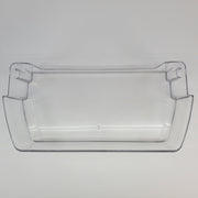 LG Refrigerator & Freezer Door Bins MAN63108801