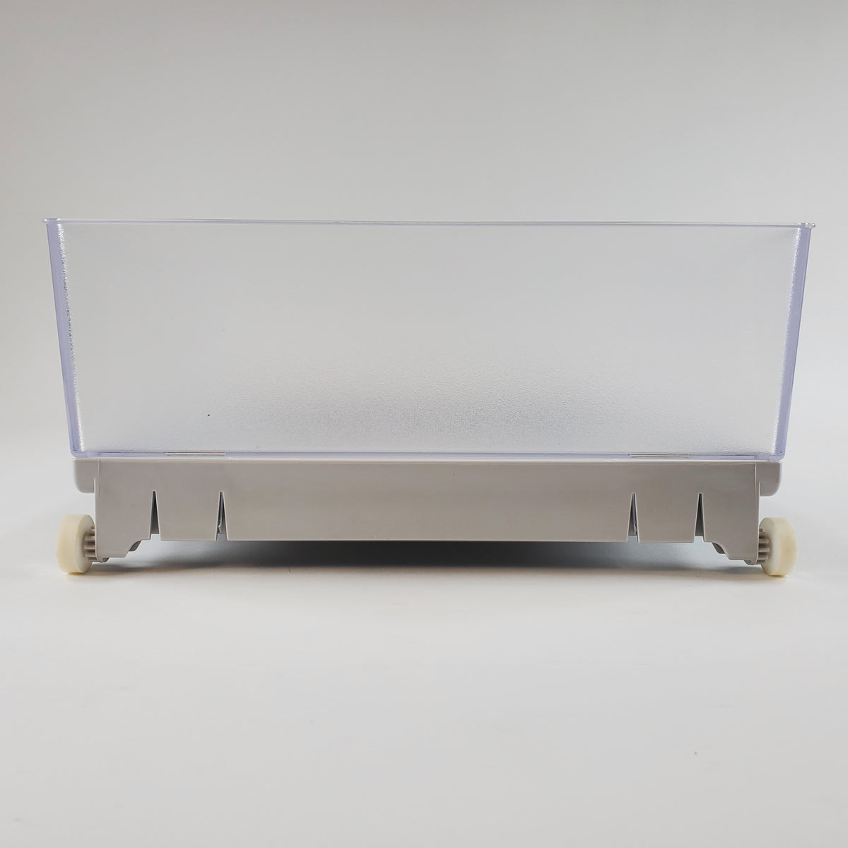 Whirlpool Refrigerator & Freezer Drawers / Crisper Drawers W10839369