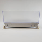 Whirlpool Refrigerator & Freezer Drawers / Crisper Drawers W10839369