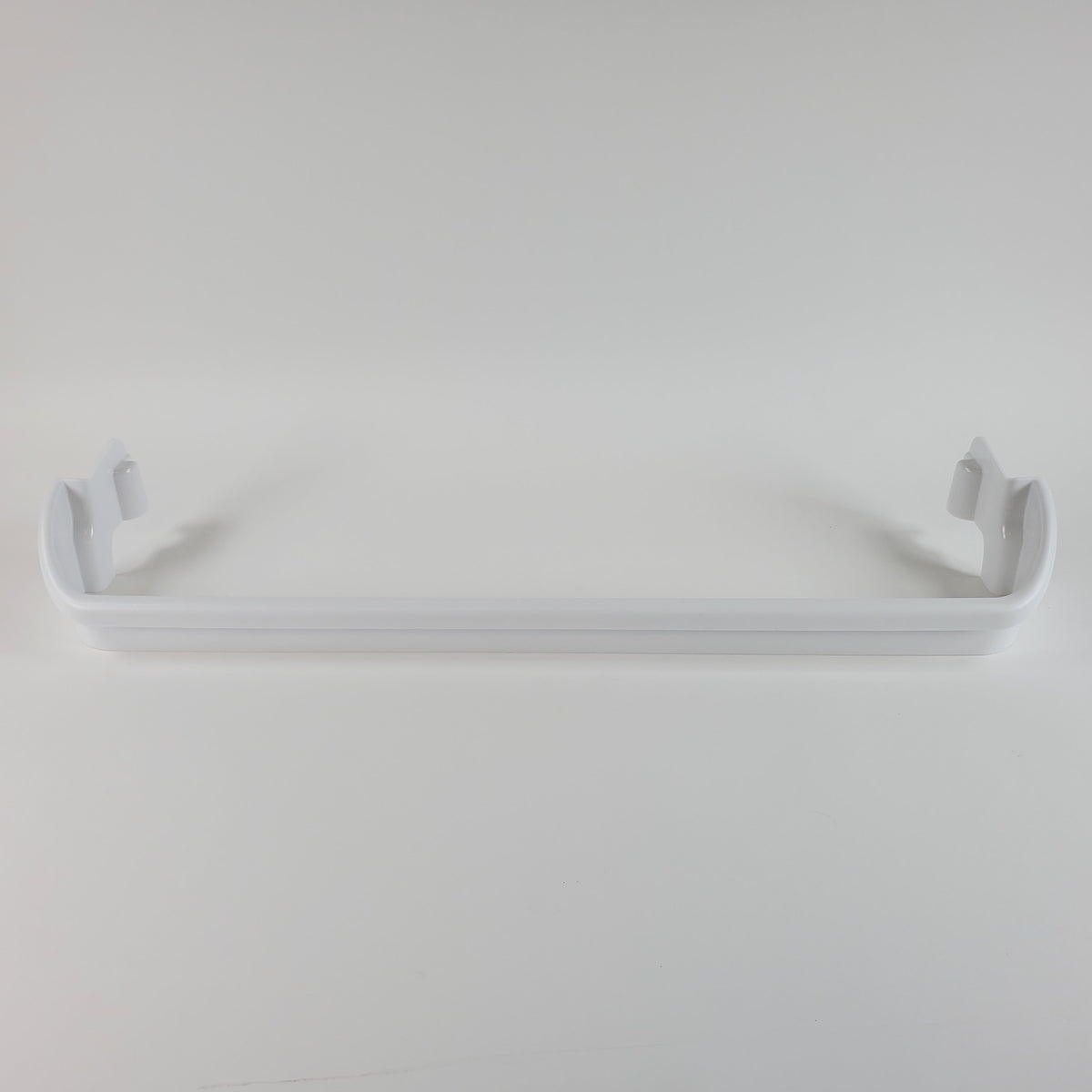Frigidaire Refrigerator & Freezer Racks 240534701
