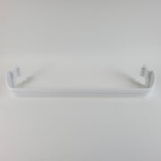 Frigidaire Refrigerator & Freezer Racks 240534701