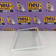 GE Refrigerator & Freezer Shelves WR71X24965