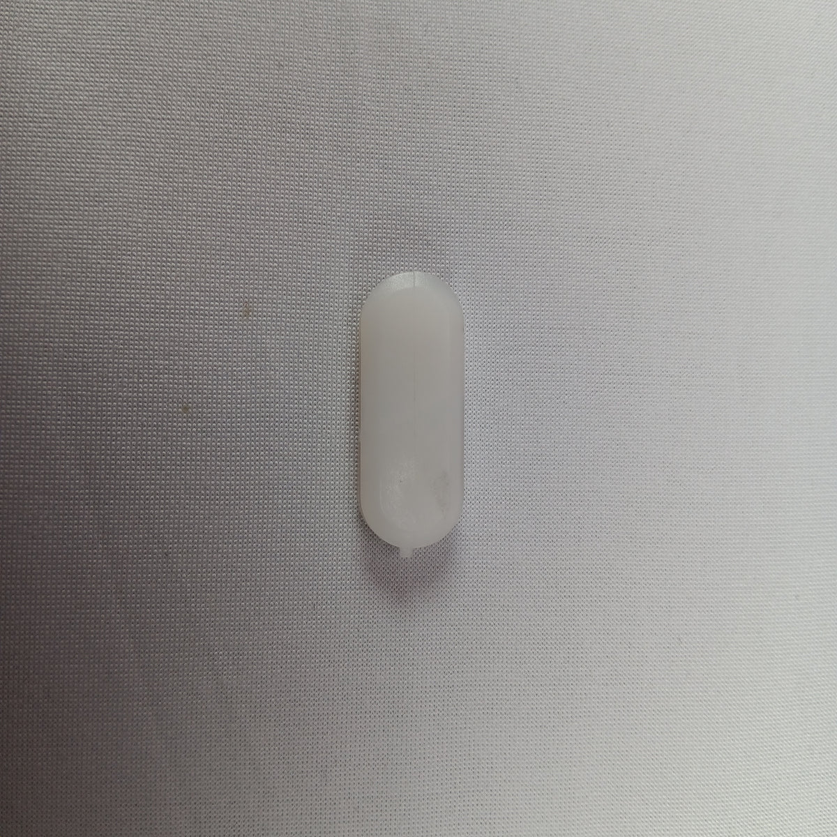 Electrolux Dishwasher Clips / Retainers 154325201