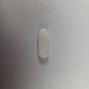 Electrolux Dishwasher Clips / Retainers 154325201