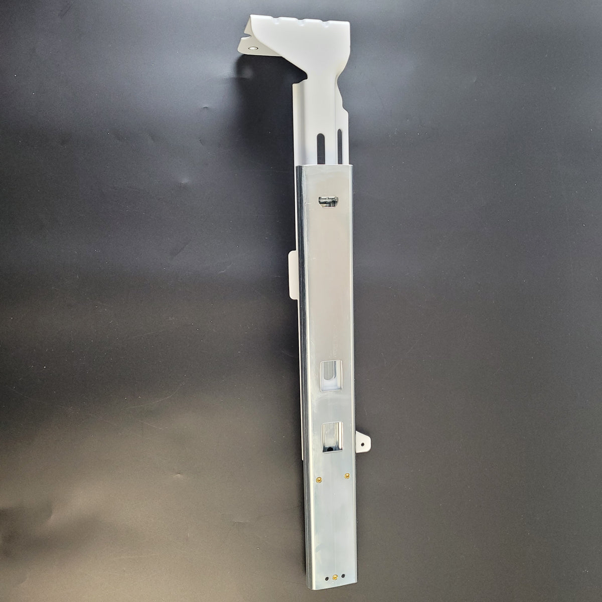 Electrolux Refrigerator & Freezer Misc. Parts 5304519062