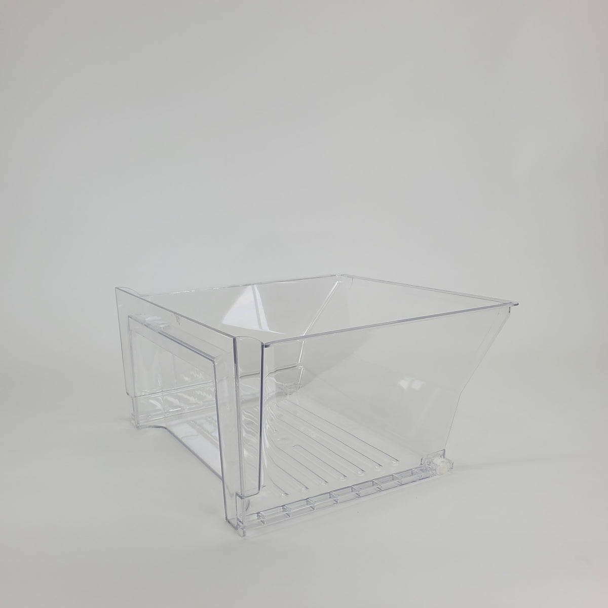 Whirlpool Refrigerator & Freezer Drawers / Crisper Drawers W10860122