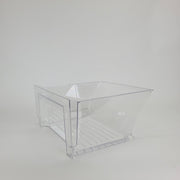 Whirlpool Refrigerator & Freezer Drawers / Crisper Drawers W10860122