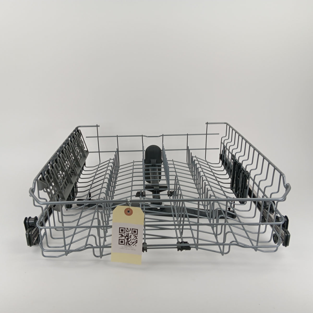 Frigidaire Dishwasher Racks A00251510