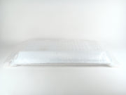 LG Refrigerator & Freezer Drain Pans / Drip Pans / Trays AJP73334502