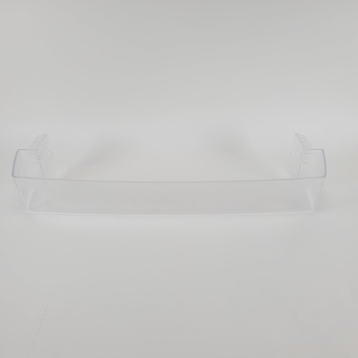 GE Refrigerator & Freezer Shelves WR71X42245