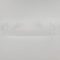 GE Refrigerator & Freezer Shelves WR71X42245