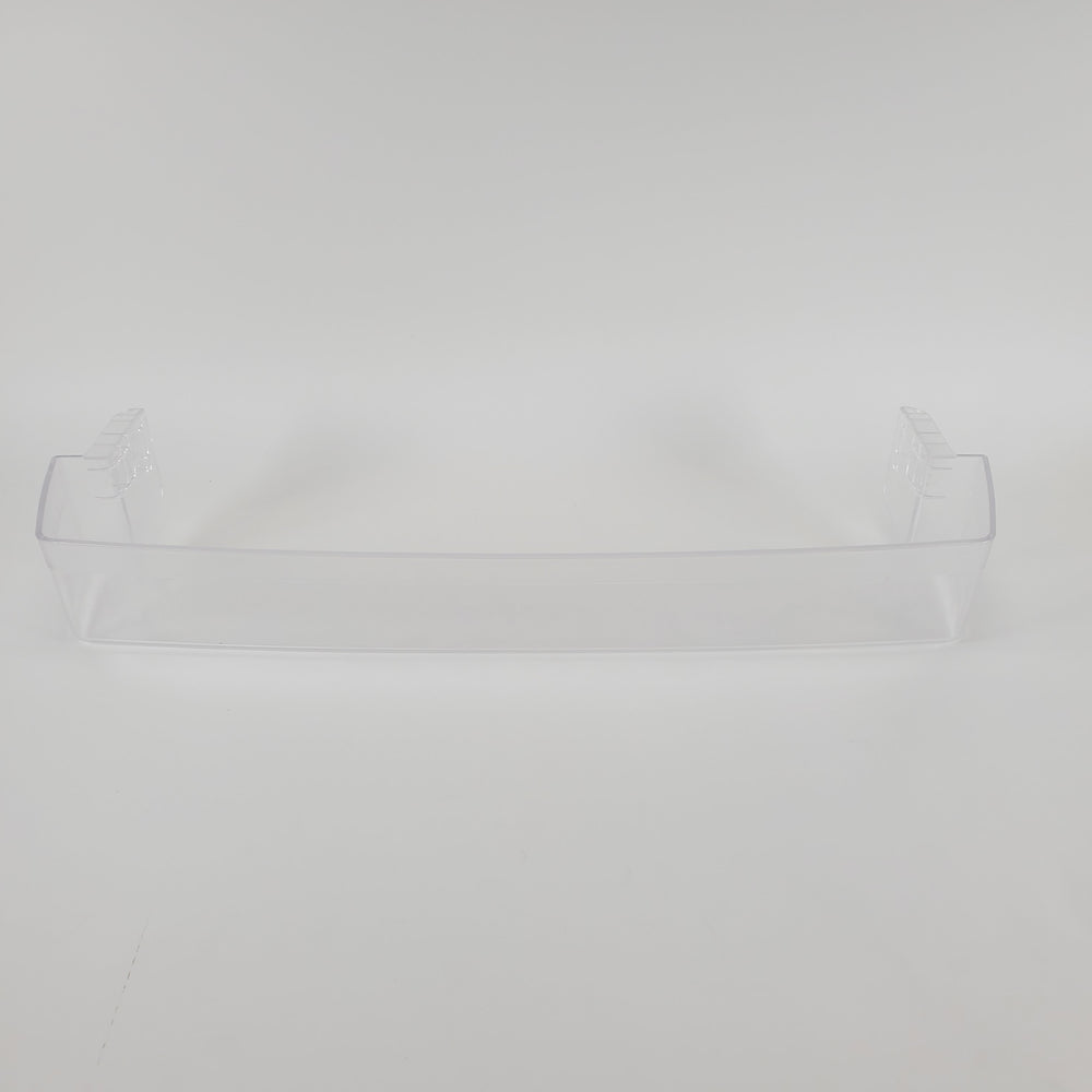 GE Refrigerator & Freezer Shelves WR71X42245