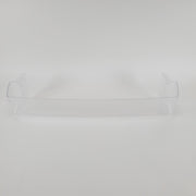 GE Refrigerator & Freezer Shelves WR71X42245
