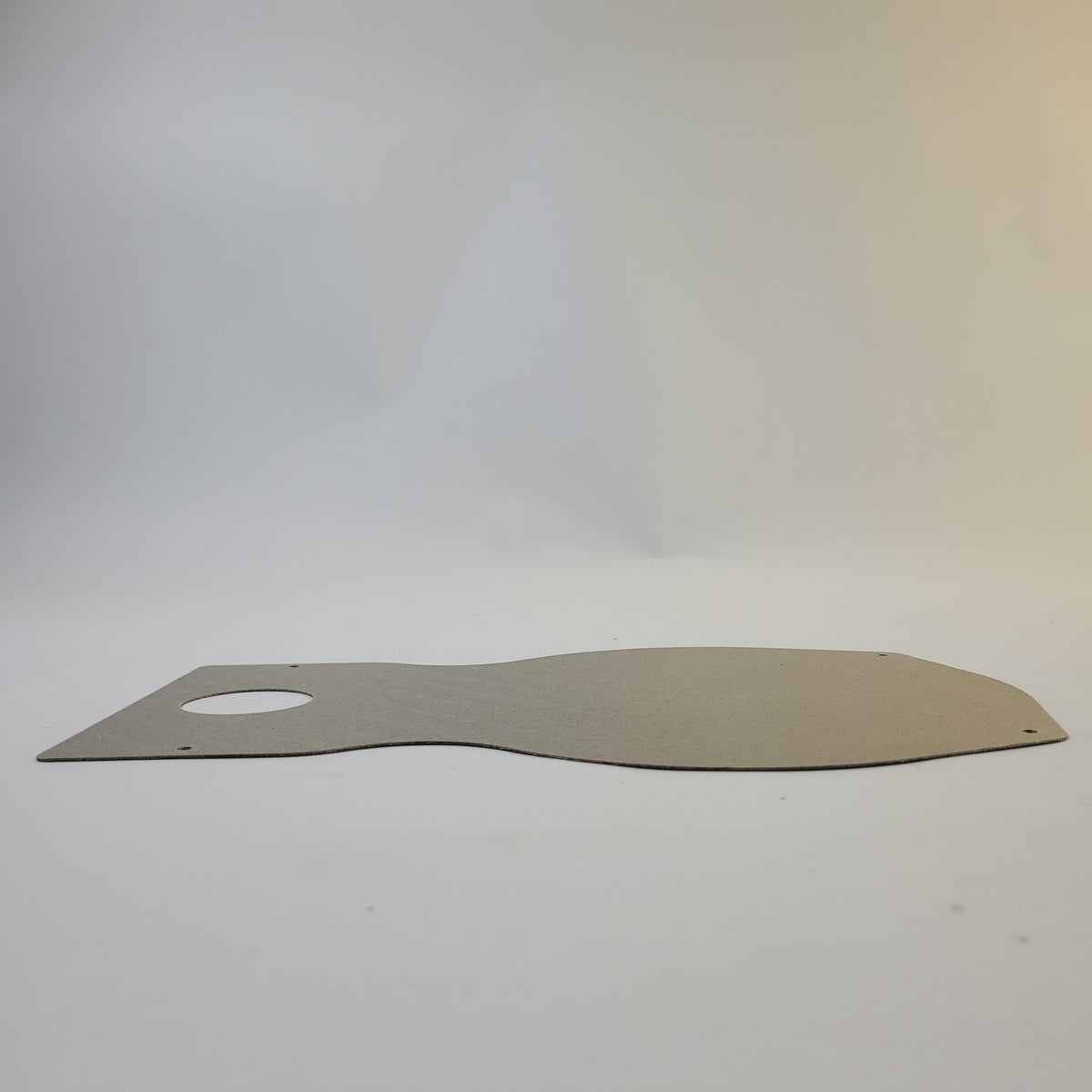 Electrolux Wall Oven Misc. Parts A16295701