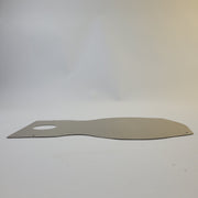Electrolux Wall Oven Misc. Parts A16295701