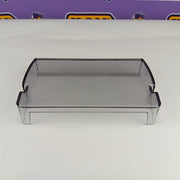 Samsung Refrigerator & Freezer Door Bins DA97-21916B