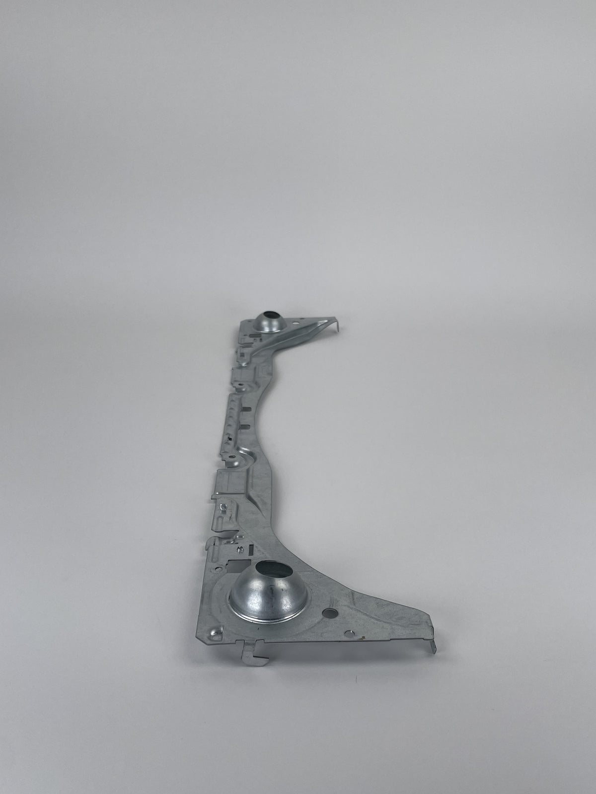 Maytag Washer Misc. Parts W11384407
