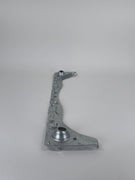 Maytag Washer Misc. Parts W11384407