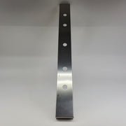 Whirlpool Range Control Panel W11165140