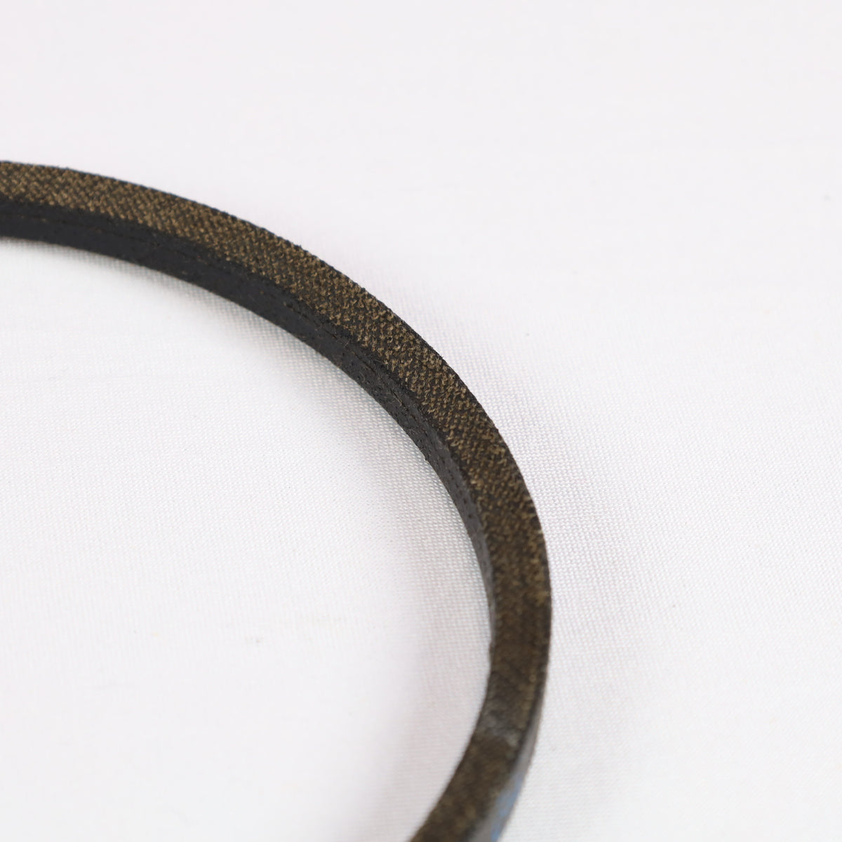 Electrolux Washer Motors 5304538535