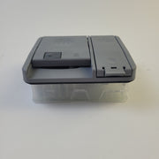 Dishwasher Dispensers 42188845
