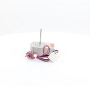 LG Refrigerator & Freezer Motors 4681JB1027C