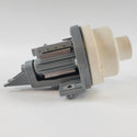 Drain pump Washer Drain Pumps WPW10581874 Whirlpool (OEM) Washer Whirlpool