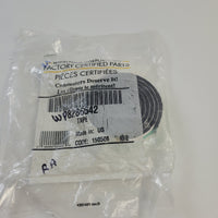 Whirlpool Refrigerator & Freezer Misc. Parts WP8286642
