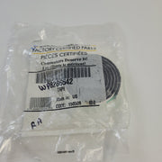Whirlpool Refrigerator & Freezer Misc. Parts WP8286642