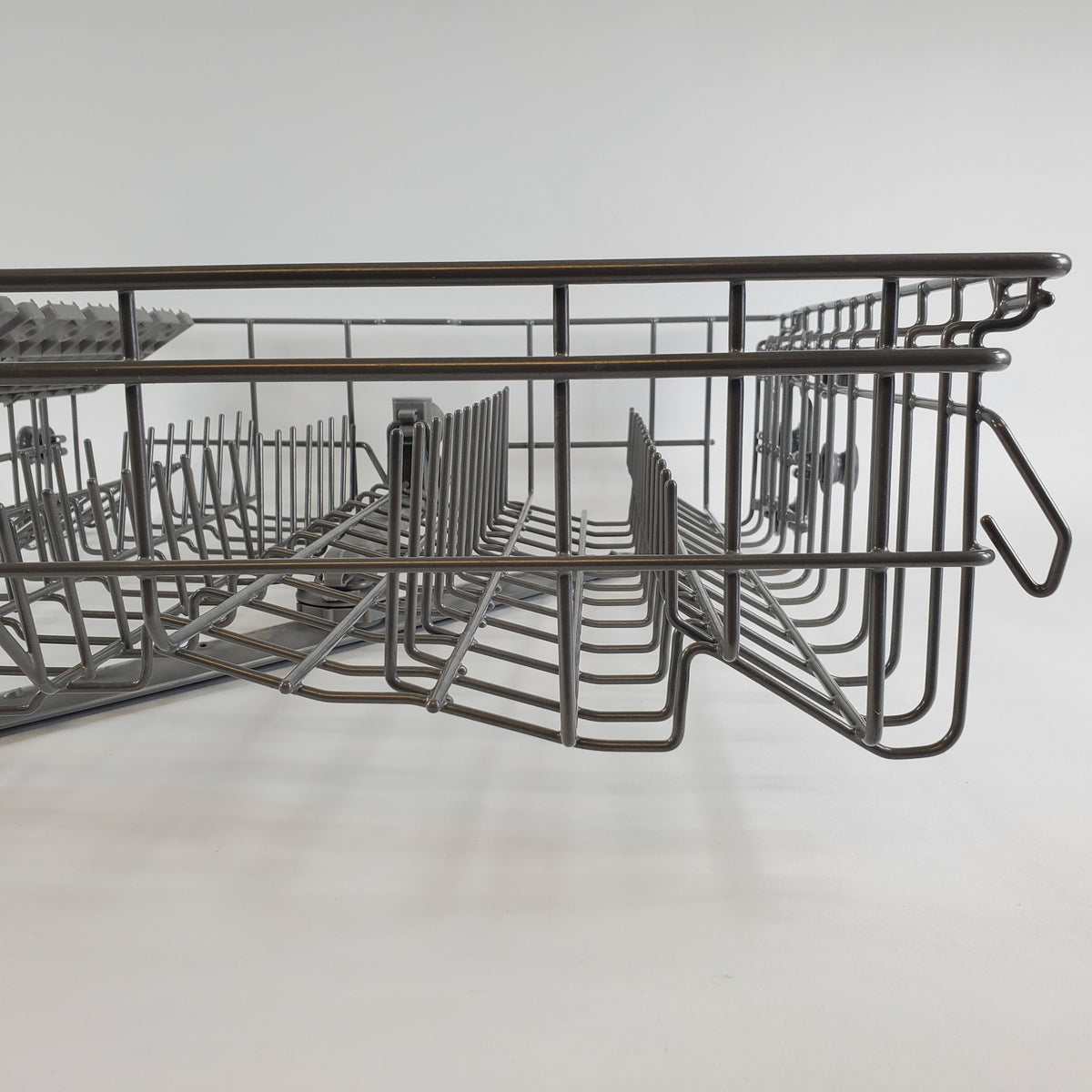 Samsung Dishwasher Racks DD82-01385B