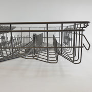 Samsung Dishwasher Racks DD82-01385B