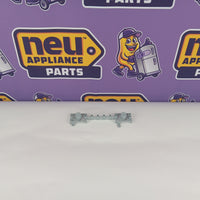 GE Washer Misc. Parts WHO1X24376