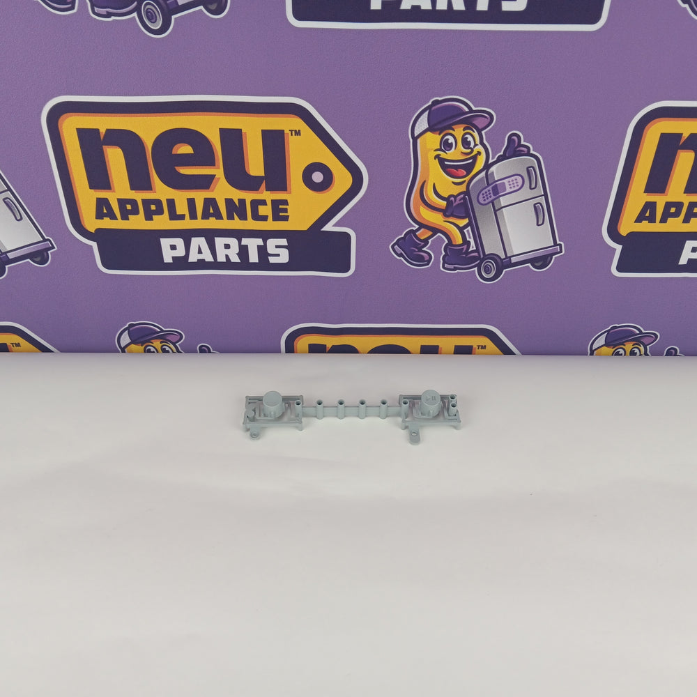 GE Washer Misc. Parts WHO1X24376