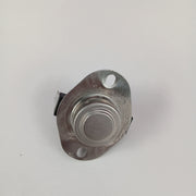 GE Dryer Thermostats WE04X25195