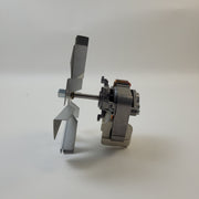 Electrolux Range Motors 5304528165