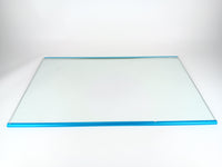 Whirlpool Refrigerator & Freezer Shelves W11244102