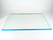 Whirlpool Refrigerator & Freezer Shelves W11244102
