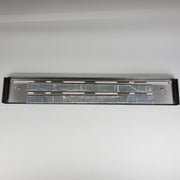 Frigidaire Range Door Trim Pieces 5304533994