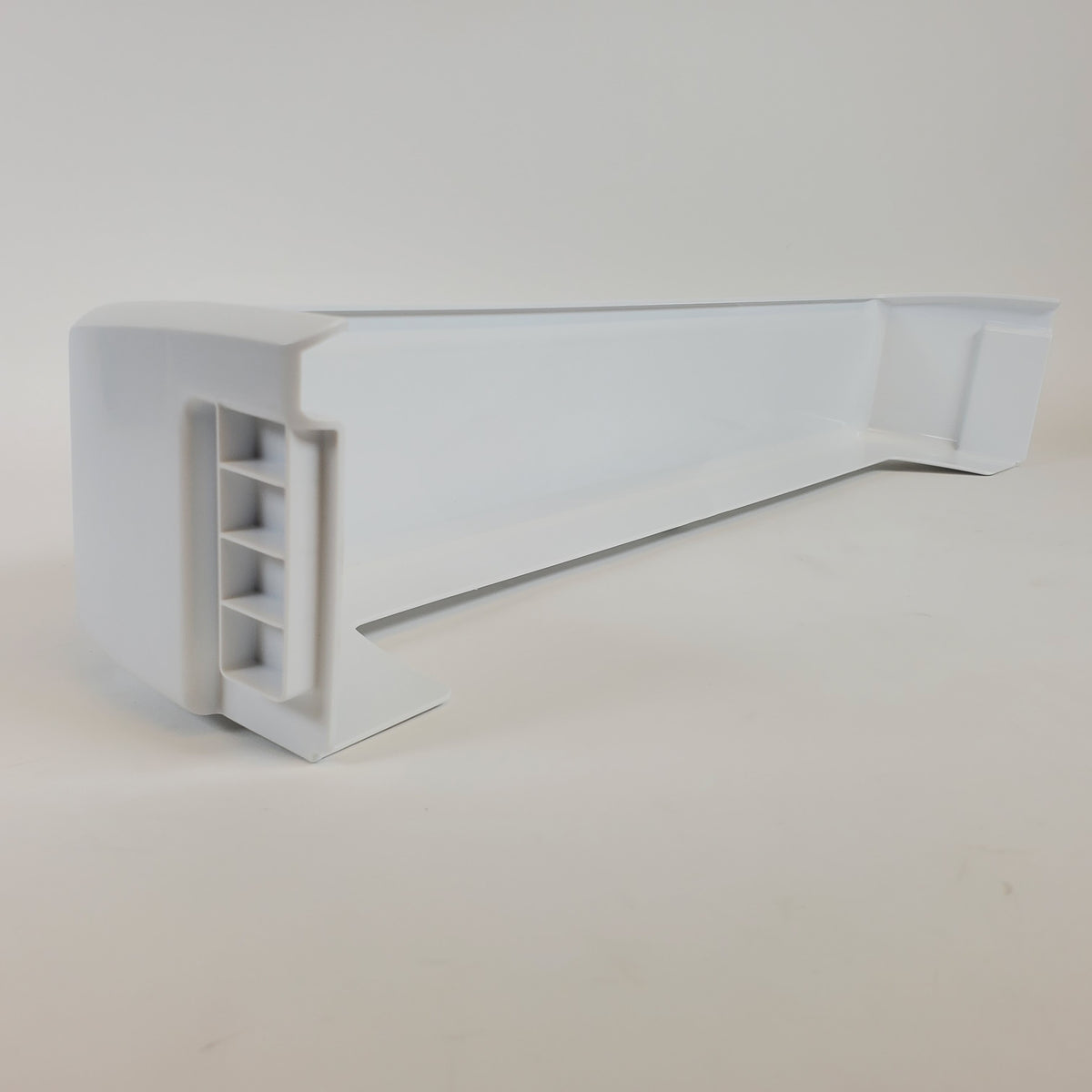 Frigidaire 5304519703 Refrigerator & Freezer Door Bins