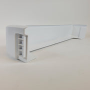 Frigidaire 5304519703 Refrigerator & Freezer Door Bins
