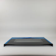 GE Range Doors WB56X24968