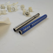 -- N/A Dishwasher Water Tubes A29868001