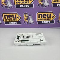 Kenmore W11106376 Washer Control Boards Replaces W10711028 W10785638 W10864926 W10878371 W10914279