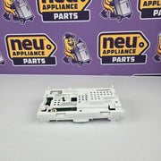 Kenmore W11106376 Washer Control Boards Replaces W10711028 W10785638 W10864926 W10878371 W10914279