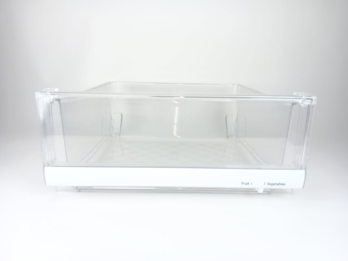LG Refrigerator & Freezer Drawers / Crisper Drawers AJP75235006