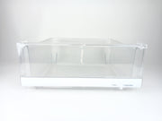 LG Refrigerator & Freezer Drawers / Crisper Drawers AJP75235006