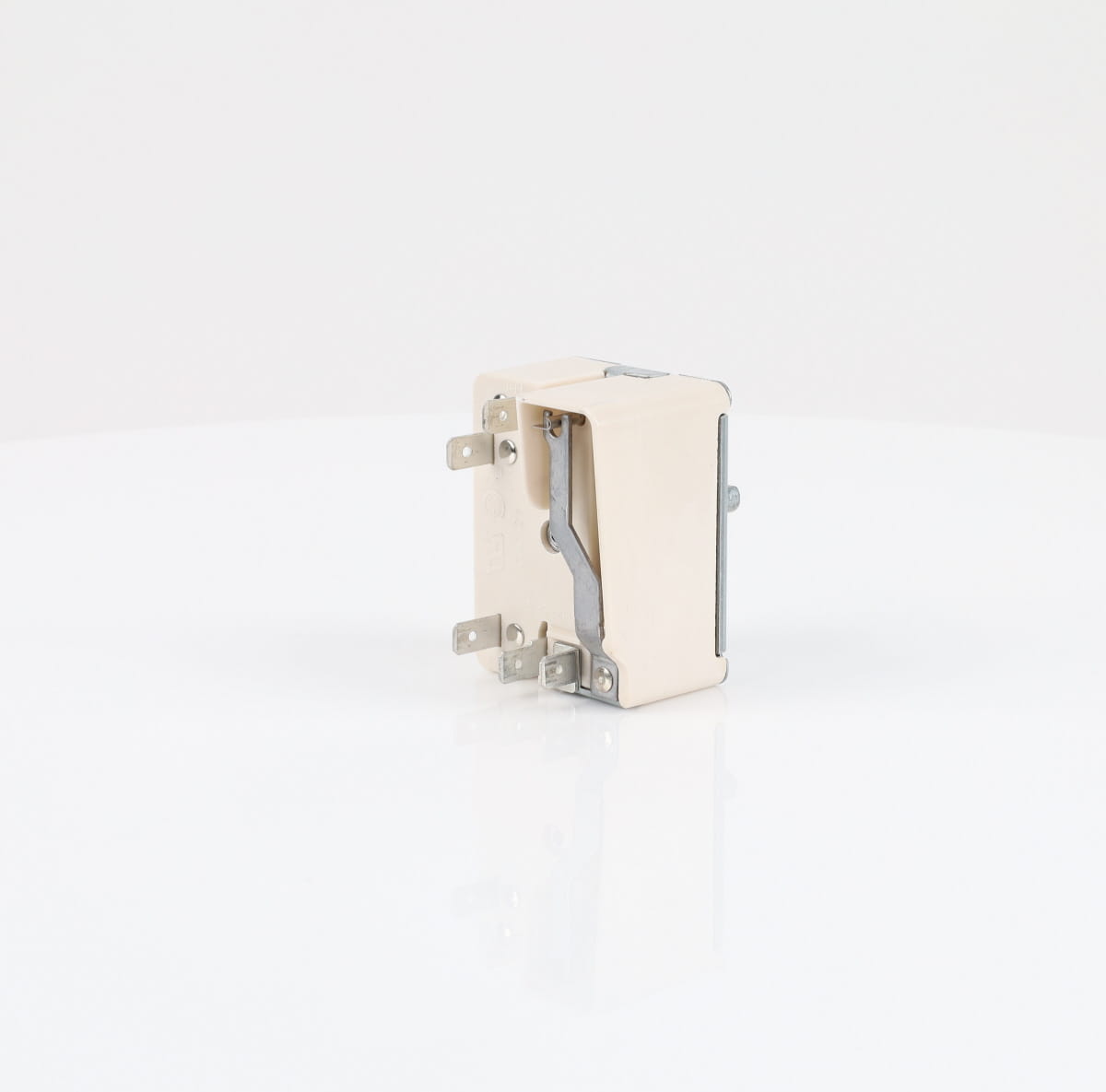 LG EBF64395301 Range Switches