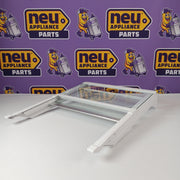 Electrolux Refrigerator & Freezer Shelves 5304530903
